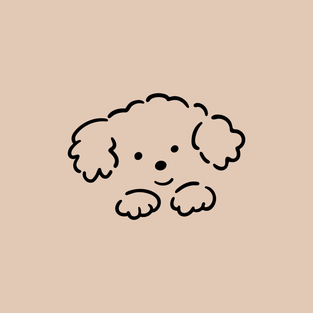 Gentle Chicken