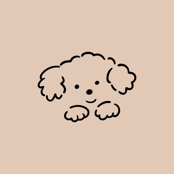 Gentle Chicken